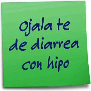 Soltero