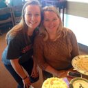 Sandi James - @SandiJames - Twitter