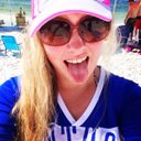 Lauren Downs - @ldowns0014 - Twitter