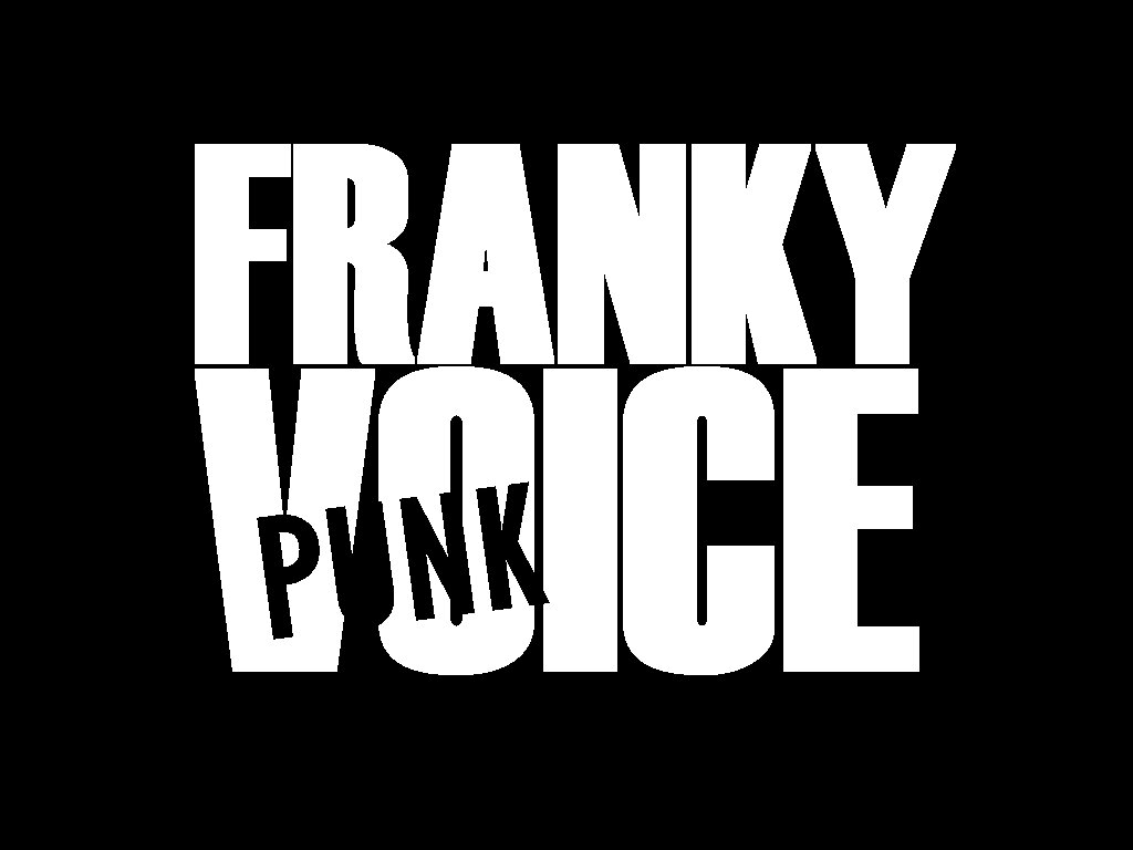I'm Punk, what is your fuck'n problem ?  Contact Person : +6289654905643 | 089661152855.  Follow : @alamsyah_dody @ErwanHotma @ErwinHotma @Herlsu @zaen_frogs