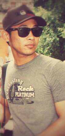 dedyrimbawan Profile Picture