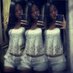 Yenny delreal (@yennydelreal1) Twitter profile photo