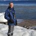 Jean-Pierre Barry (@jeanpierrebarry) Twitter profile photo