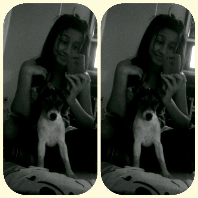 paulacrespo20's profile picture. *-*TE AMO *&*