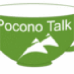 Pocono Mountains Blog covering the Poconos and surrounding areas with photos, interviews, stories, news and more. Fall in love with the Poconos again and again.