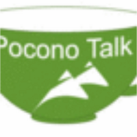 Pocono Talk (@poconotalk) 's Twitter Profile