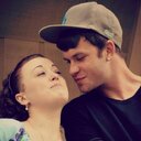 Michelle Evers - @MichelleEvers88 - Twitter