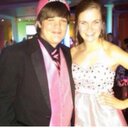 Jamie Riser - @Jamie_riser - Twitter