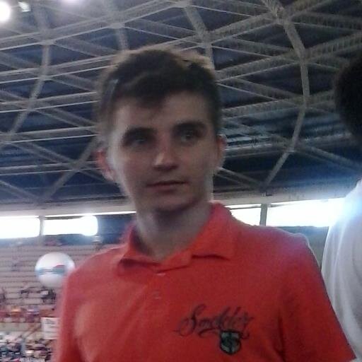 Tim Beta: Sigo todos que me seguirem!!!!