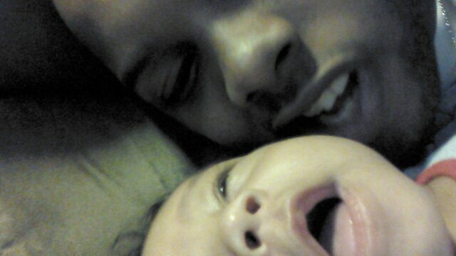 arryck2009's profile picture. 