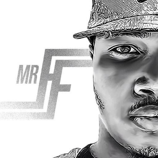 MrFlynFresh
