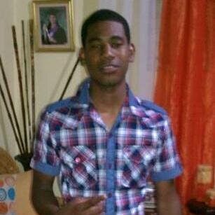YO SOY RAP RULAY LA PARA