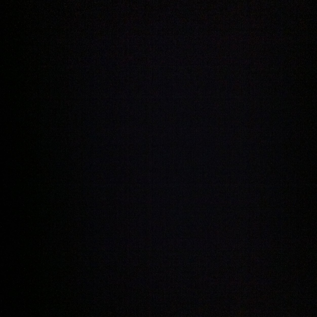 deeefo's profile picture. 