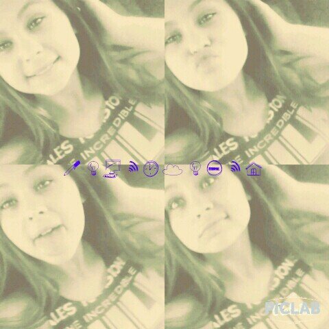 HayjacobMe's profile picture. 