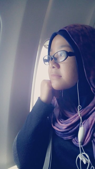 A Wonderer