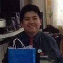 Gamaliel Moreno - @gimmiemoreno - Twitter