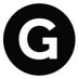 Go Good (@gogoodinc) Twitter profile photo