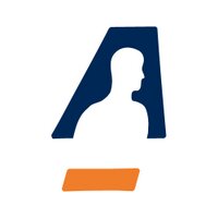 CompAttent (@compattent) 's Twitter Profile