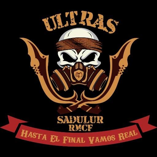 Mendukung Real Madrid dengan cara kami sendiri | Frontal tapi ber-Otak.
CP:WA 08996932250 (GIA)
#UltrasLur #SomosUnUltrasCreativasDeLaSunda
#AingFansRealMadrid