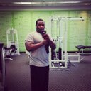 Damien Morris - @morris_damien - Twitter