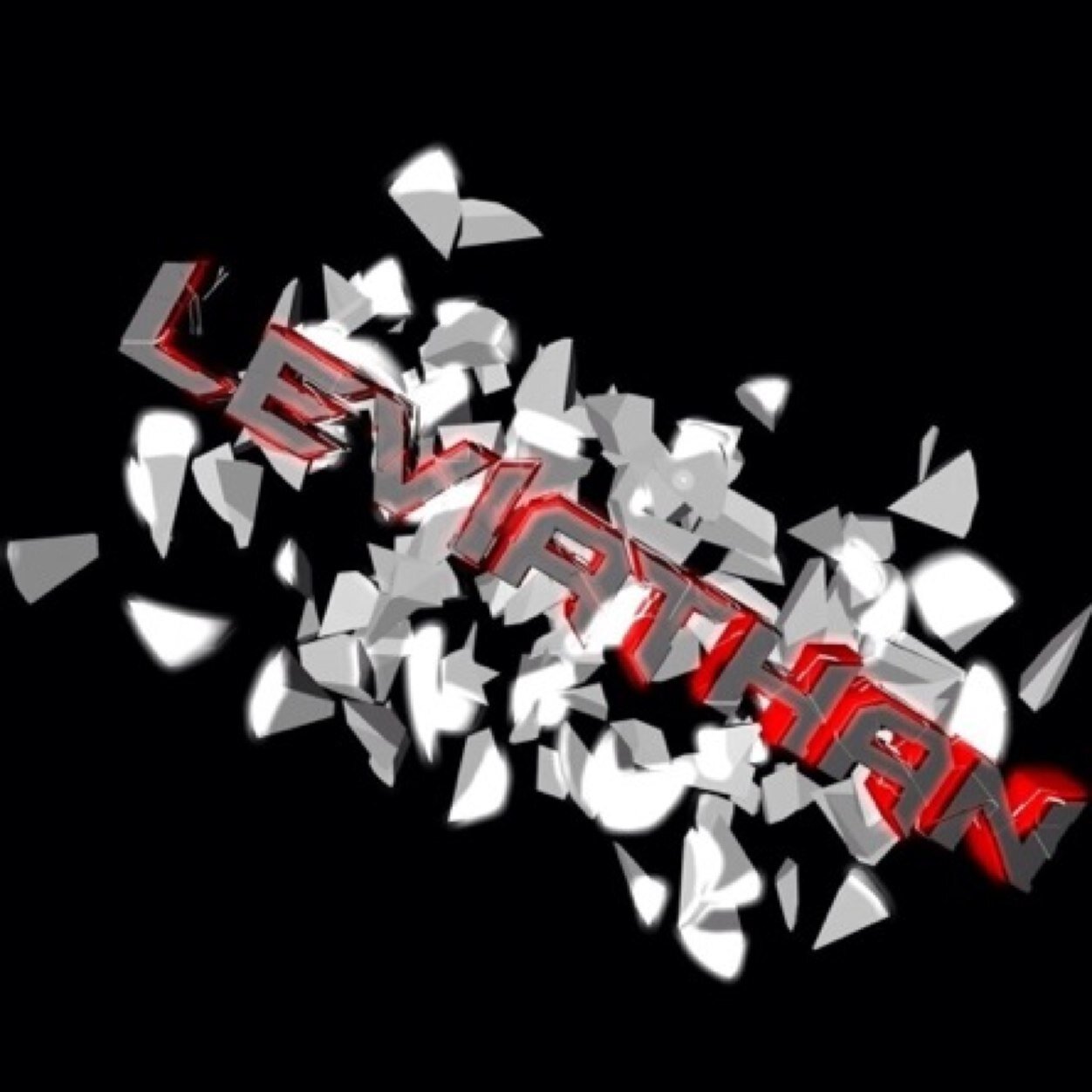 Leviathzn's profile picture. 