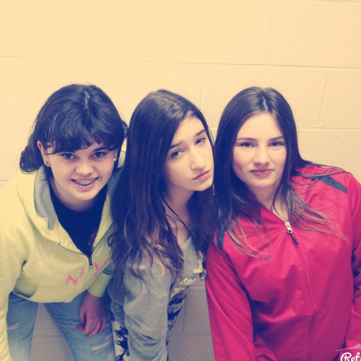 HockeyBitch_xo's profile picture. 15 | Proud Canadian | Hockey Girl | Gamer Girl