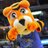 UofMemphis18's profile image