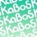【CARDBOX】勝木書店 SuperKaBoS+GEO武生店 (@geo_takeh) Twitter profile photo 【CARDBOX】勝木書店 SuperKaBoS+GEO武生店 (@geo_takeh) Twitter profile photo