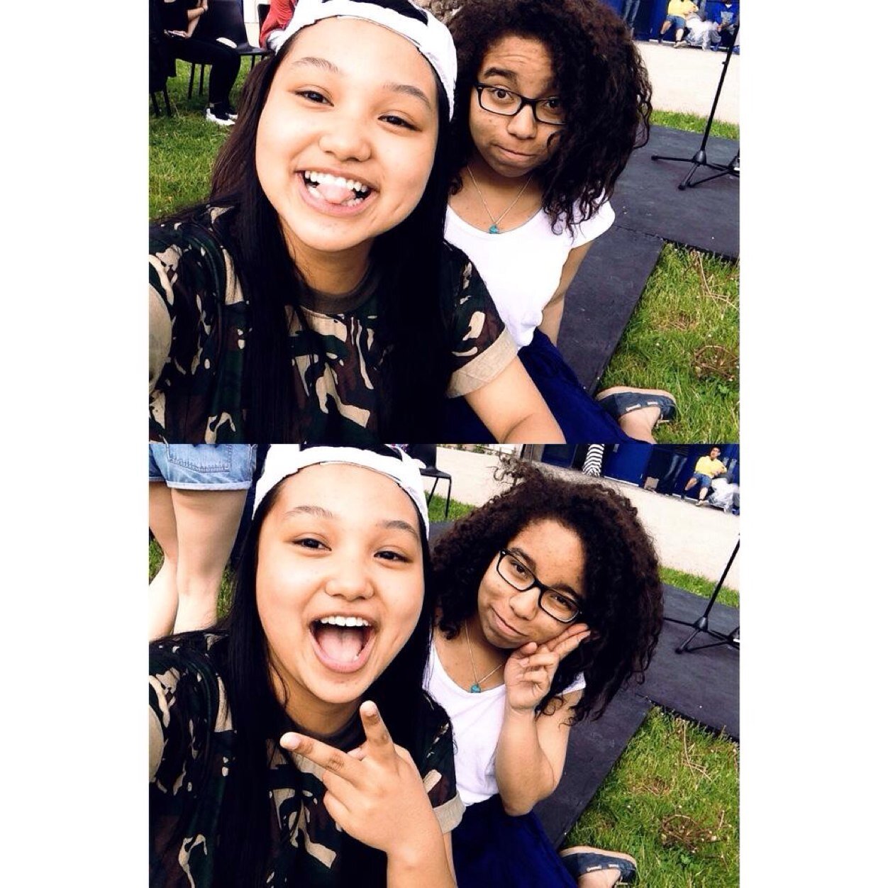 cheskacookie's profile picture. procastinating life. that's it.