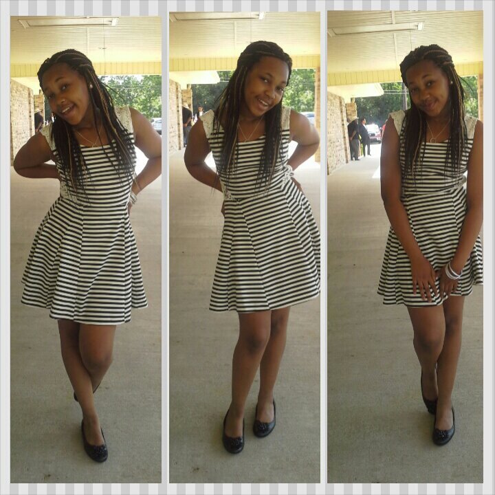 follow instagram prettygurlworld3