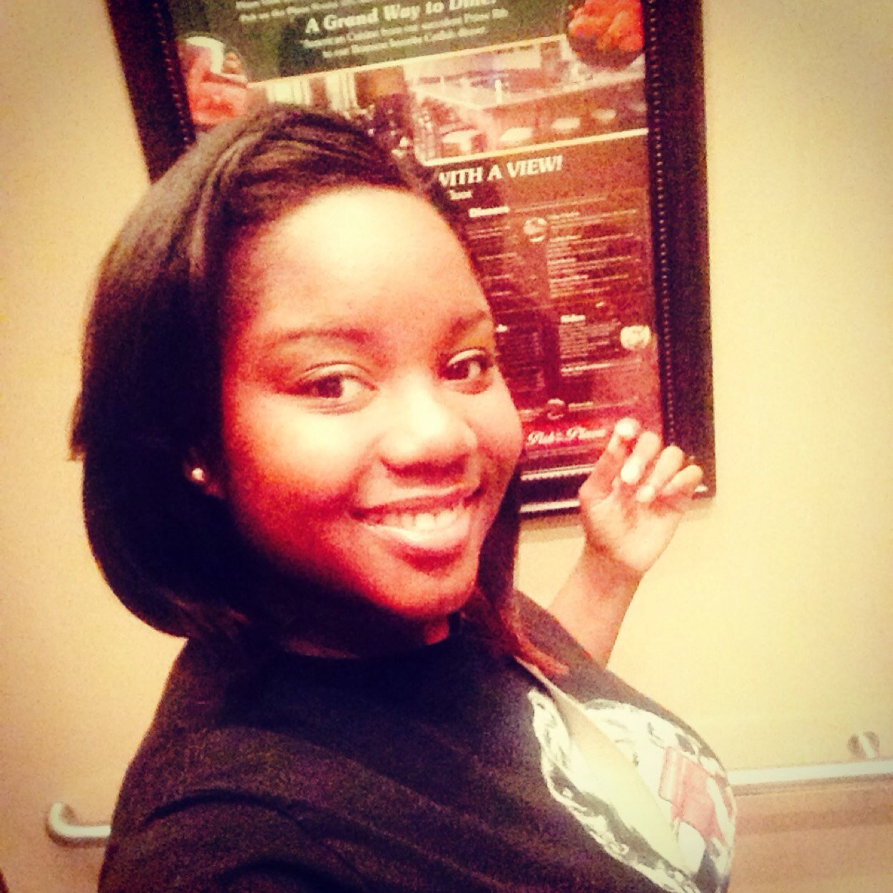 #RANGERS #C/O 2012 #brown skin #Wendys #TIGERS #lAKERS #idgaf !!!AND II FOLLOW BACK!!