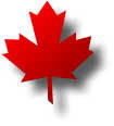 All things related to Container Shipping in and out of Canada from a global perspective.