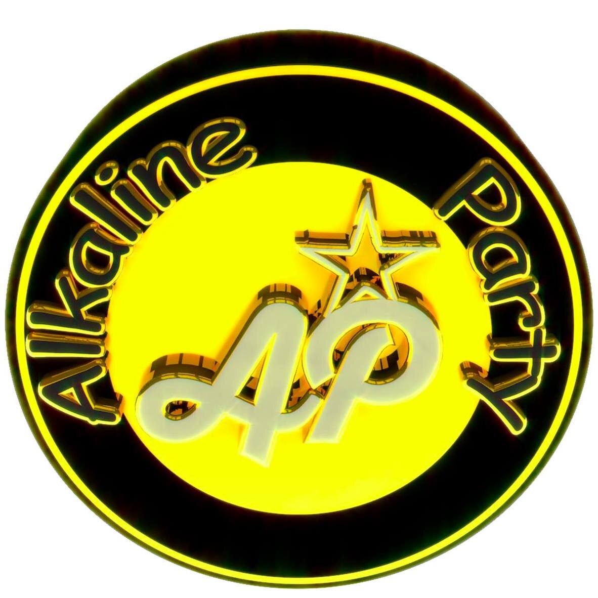 AlkalineParty's profile picture. Alkaline Party, to discover other songs, famous in their music style, or unknown and deserve to be listened