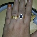 mumy darren - @Daniel8449Ella - Twitter