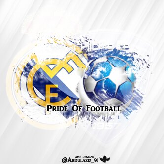 كتوم .. لا تستطيع فهم ما بداخلي # هلالي مدريدي