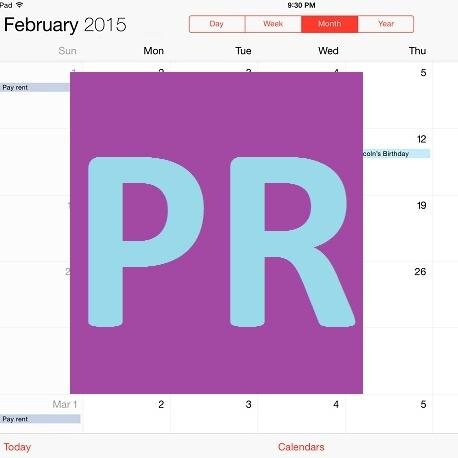 PRMoveOfTheWeek's profile picture. @NBillgen's Fundamentals of PR class at @Marist College discussing what the students think are the #BestPRMove & #WorstPRMove of the week. Currently Spring '16.