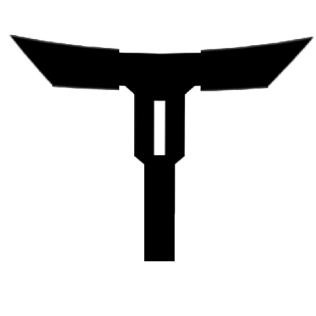 New and recruiting clan! Dm me if interested. Or skype: verzzsniper
#TeamTitan