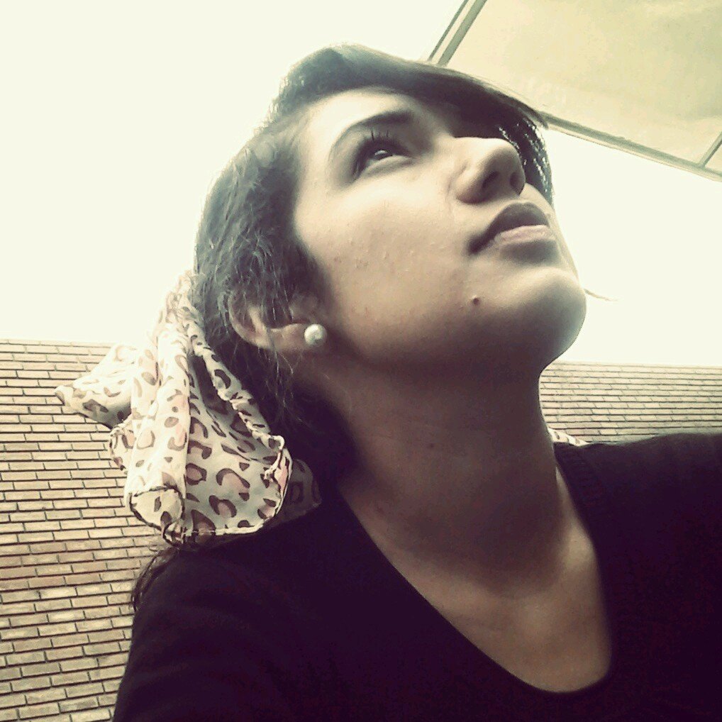 Diseñadora de Modas
