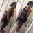 _OAJ's profile image