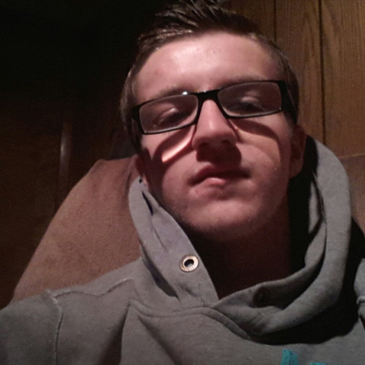 austinsherman3's profile picture. 