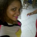 Maria ferrera - @Mariaferrera13 - Twitter