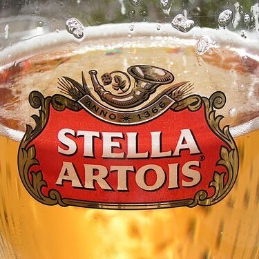 StellaArtoisMex Profile Picture