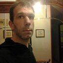 ismael colunga garci - @iscogamai - Twitter