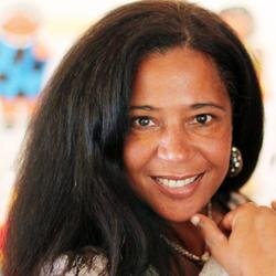 DianneMBRealtor's profile picture. A HAMPTONS OPEN HOUSE | Project Manager | Licensed Sales Associate with Douglas Elliman | Artist | Designer | The Concierge Realtor [Dianne McMillan Brannen]