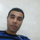 MahmoudBakr (@0563613114az) Twitter