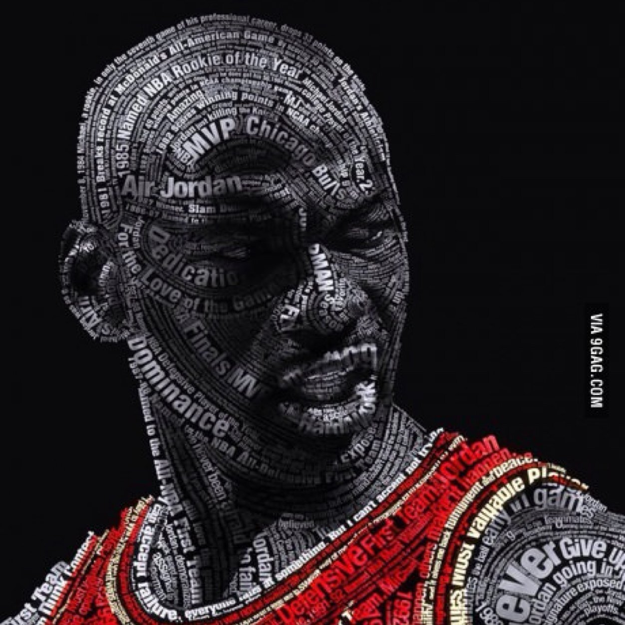 mutfanatic1234's profile picture. 