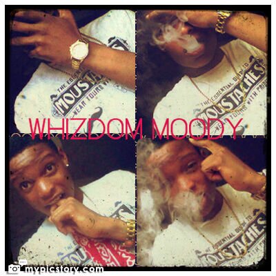 A recording n peforming artist.  #lyk_mhi_page on_fb/bornahstar* for more info