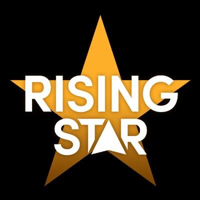 The Official Twitter for ABC's Rising Star.