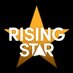 Rising Star (@risingstarabc) Twitter profile photo Rising Star (@risingstarabc) Twitter profile photo