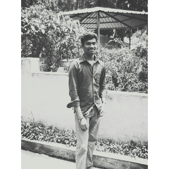 hi friends ....